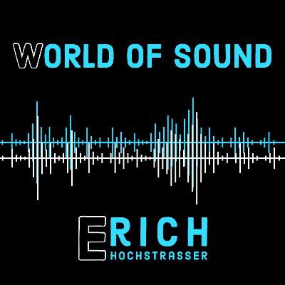 World of Sound