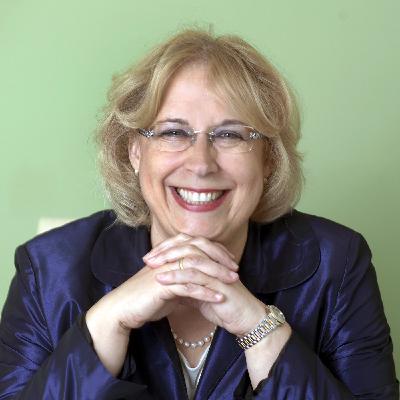 Ingeborg Rauchberger: Schrei Kikeriki, wenn Du ein Ei legst