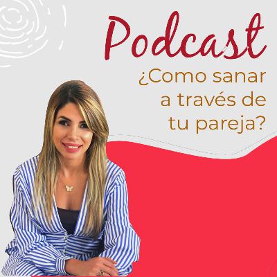 ¿Cómo sanar a través de tu pareja? ¿Cómo sanar a través de tu pareja?
