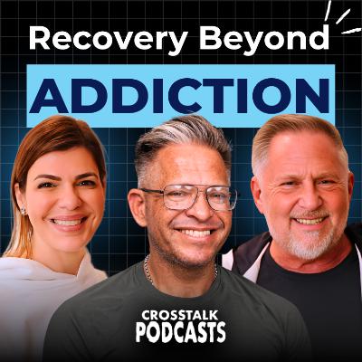 This Is What Addiction Really Feels Like This Is What Addiction Really Feels Like