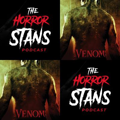 Venom (2005)
