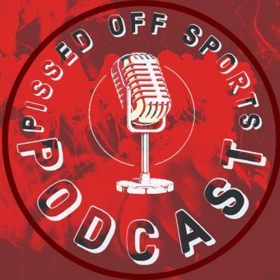 POSP 2-8: Should we put a bid in to be the Commander’s owner?