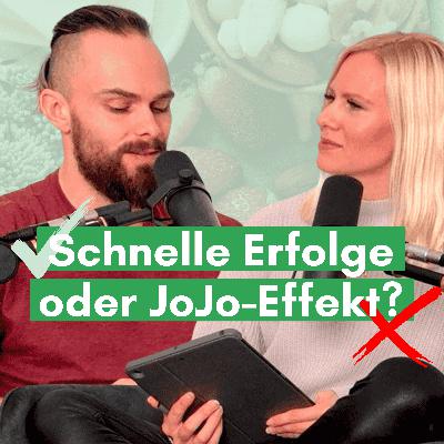 Low Carb im Check: Was stimmt wirklich? Low Carb im Check: Was stimmt wirklich?