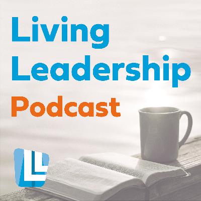 The Right Actions (Loving Your Leaders, Part 4)