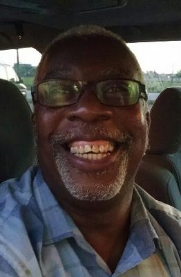 Where is your greatest strength