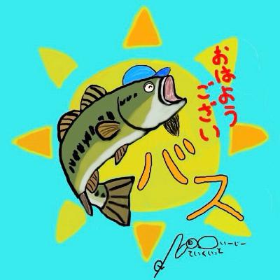 【月曜日】今週もテイクイットイージー from Radiotalk 【月曜日】今週もテイクイットイージー from Radiotalk