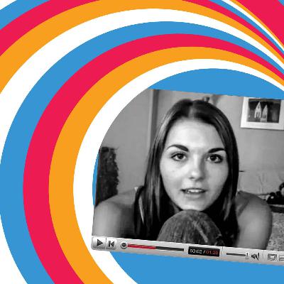 Decoder Ring - Who Was Lonelygirl15? Decoder Ring - Who Was Lonelygirl15?