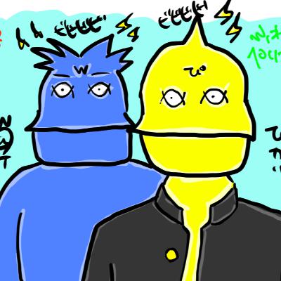 第265回「まだまだX障害真っ最中！岩井澤監督最高！2025年11月19日（水）ぴかりとW@Tのお便り回！後編！」