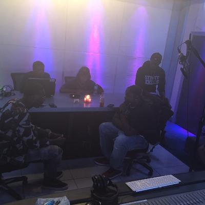 #MeetTheCulture Podcast EP.4 Young Dolph #MeetTheCulture Podcast EP.4 Young Dolph