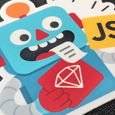 72. 重めのオンコール明け 72. 重めのオンコール明け