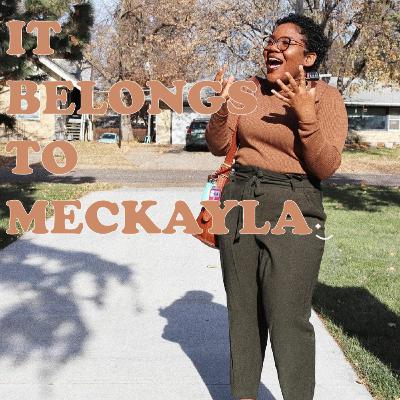 S1, EP2: Understated Racism with Meckayla LeeWong S1, EP2: Understated Racism with Meckayla LeeWong