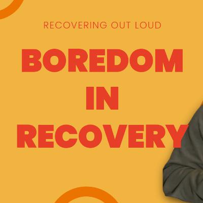 Is Sobriety Supposed to Feel Boring? (The Truth About Dopamine in Recovery) Is Sobriety Supposed to Feel Boring? (The Truth About Dopamine in Recovery)