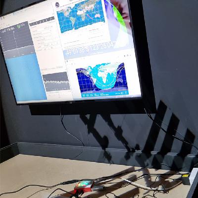 Ep 28 | Biennal 2064