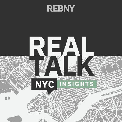 Insights: Why are there so many 99-unit buildings? Insights: Why are there so many 99-unit buildings?