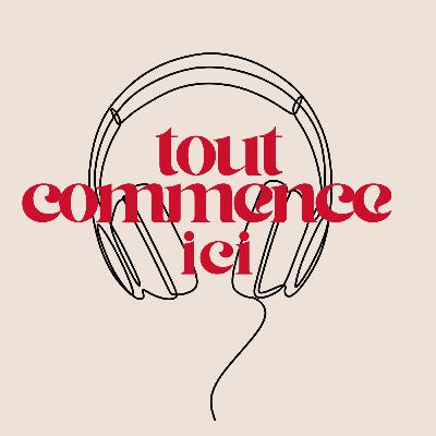 tout commence ici