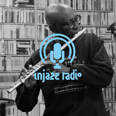 #46 - Pocket Concerts: Ronald Snijders & Elizabeth Fadel