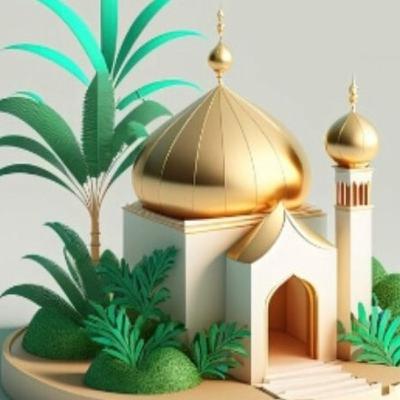 'Eid Al Ad-ha 1444: Its Essence