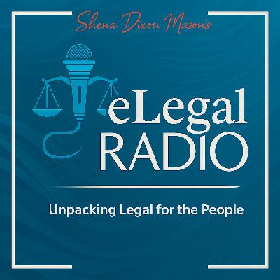 Why "Safe Enough" is a Legal Death Sentence for Your Business