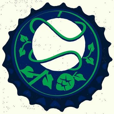 Tim Pauly - Broken Bat Brewing