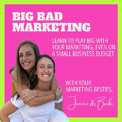 The First 3 Things to Outsource as Your Small Business Grows