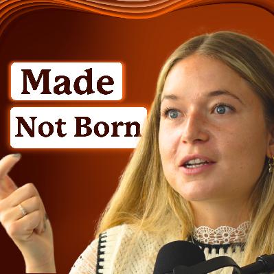 How To Hire Startup Rockstars | Freddie Birley - Founder Coach