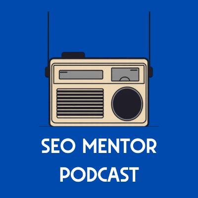 Làm sao nhận biết người cố vấn SEO có kỹ năng thật và chuyên môn cao?