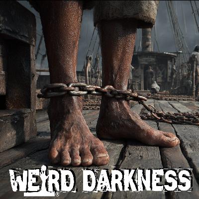 The Floating Hells: Britain's Prison Ships on the Thames The Floating Hells: Britain's Prison Ships on the Thames