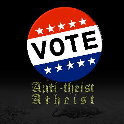 Kindness and the Recrudescence Kindness and the Recrudescence