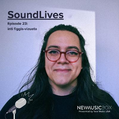 Episode 23: inti figgis-vizueta: the ability to grow