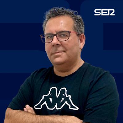 Hoy por Hoy Almadén (25/11/2025)