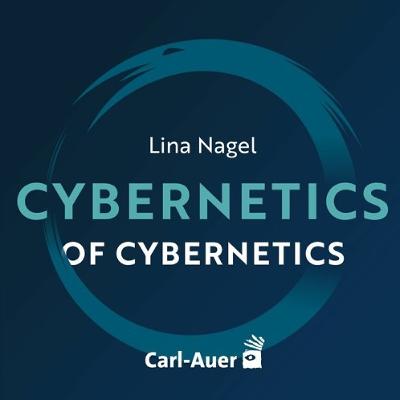 Folge 4.2: Management und Führung (mit Rudi Wimmer) Folge 4.2: Management und Führung (mit Rudi Wimmer)