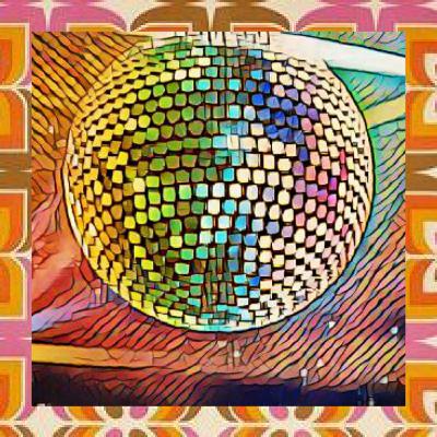 The Mid 1970s, American Pop Culture and Fond Childhood Memories