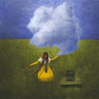 Co-creating with God Co-creating with God