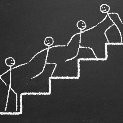 Managing Critical Dependencies: 10 Strategies for Success Managing Critical Dependencies: 10 Strategies for Success
