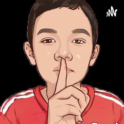 An naba metode ummi An naba metode ummi