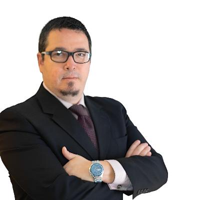 Que preguntas debes hacer para tomar buenas decisiones.