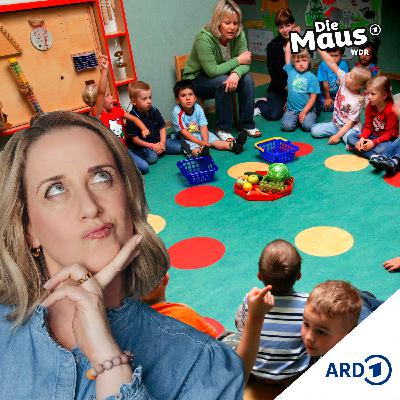 Mein Platz, Dein Platz