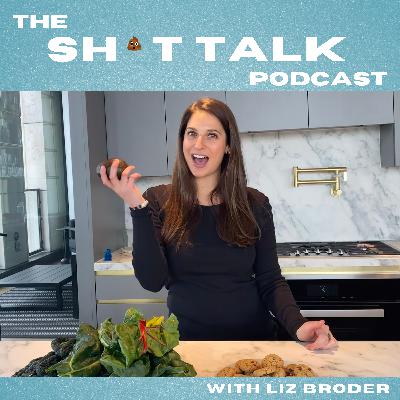 The Blue Zones & How to Apply Their "Power 9" for Longevity