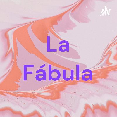 La fábula
