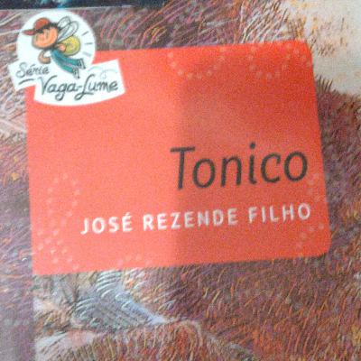 Tonico