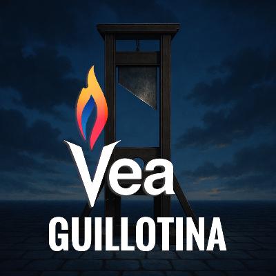 Guillotina