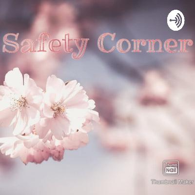 The Safety Corner (Trailer)