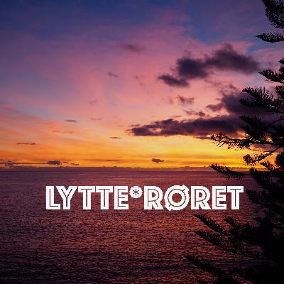 De danske jordemødres historie