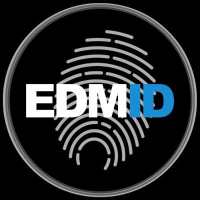 How EDM survived the Covid-19 Pandemic How EDM survived the Covid-19 Pandemic