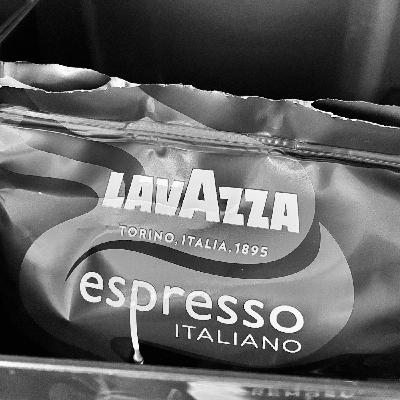 2846 / Guter Kaffee 2846 / Guter Kaffee