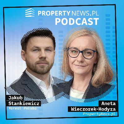 Nowe działki pod mieszkania i biura? Rynek jest wymagający