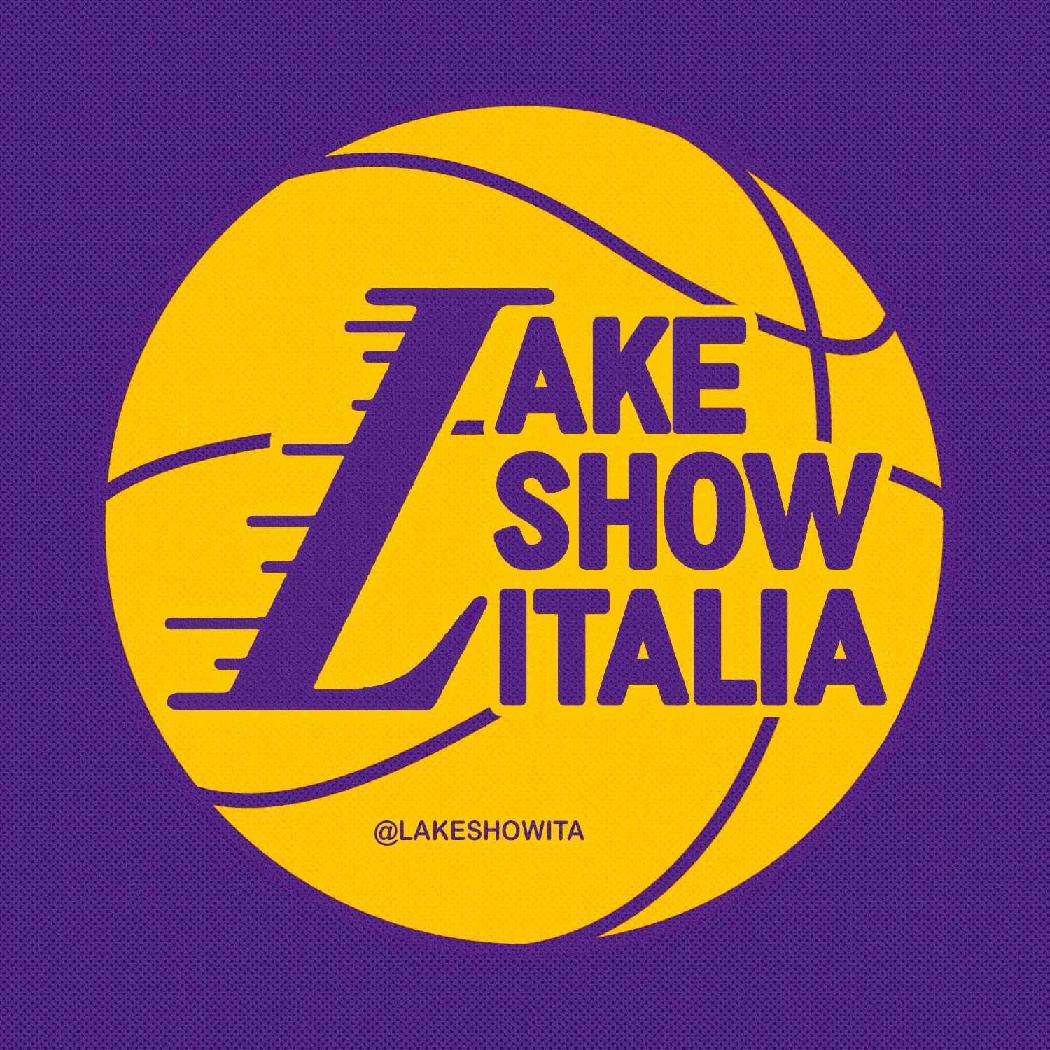 Lakers Audio Game Recap by LakeShow Italia