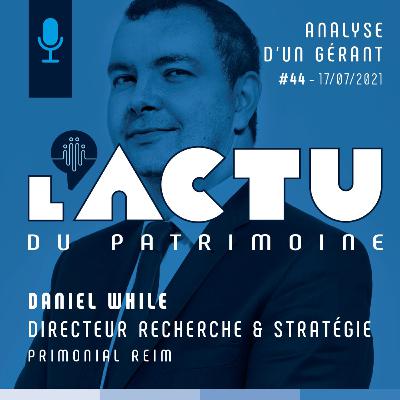 L'insolente résilience de l'immobilier de santé