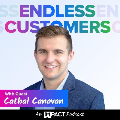 How Businesses Can Use AI to Scale Video