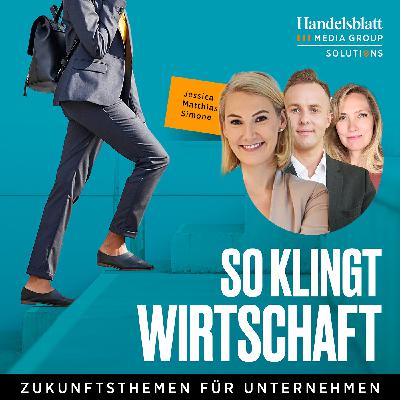 Unsere Hörempfehlungen für Führungskräfte in der Sommerpause Unsere Hörempfehlungen für Führungskräfte in der Sommerpause